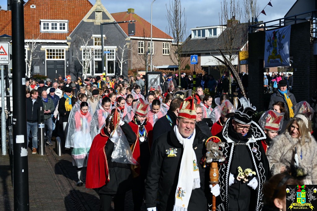 ../Images/Boerenbruiloft gemeentehuis 2026 128.jpg